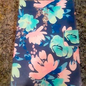 Nwot iPad case